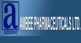 এমবি ফার্মার মুনাফা কমেছে ২৯ শতাংশ