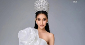 ইতিহাস গড়ার পথে এগিয়ে গেলেন বাংলাদেশের মিথিলা