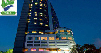 ইউনিক হোটেলের মুনাফা বেড়েছে ৪০৯ শতাংশ