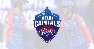 তিন ক্রিকেটারকে ছেড়ে দিলো দিল্লি