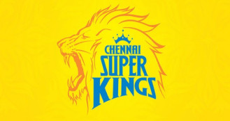 ১১ ক্রিকেটারকে ছেড়ে দিলো চেন্নাই