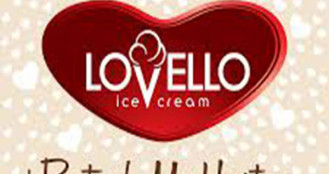 লেনদেনের শীর্ষে লাভেলো আইসক্রীম