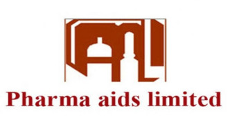 ফার্মা এইডের মুনাফা বেড়েছে ২০ শতাংশ