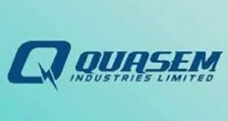 কাশেম ইন্ডাস্ট্রিজের মুনাফা বেড়েছে ২২০ শতাংশ