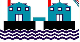 খুলনা পাওয়ারের মুনাফা বেড়েছে ৫২৫ শতাংশ