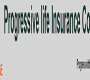 লুজারের শীর্ষে প্রগ্রেসিভ লাইফ ইন্স্যুরেন্স