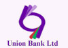 ইউনিয়ন ব্যাংকের লোকসান ২৬ হাজার কোটি টাকা