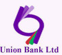 ইউনিয়ন ব্যাংকের লোকসান ২৬ হাজার কোটি টাকা