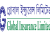 গ্লোবাল ইন্স্যুরেন্সের মুনাফা বেড়েছে ৭ শতাংশ