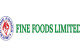 ফাইন ফুডসে এমডি নিয়োগ