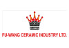 ফু-ওয়াং সিরামিকের মুনাফা কমেছে ৫৭ শতাংশ