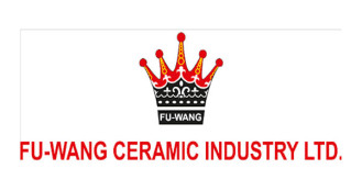 ফু-ওয়াং সিরামিকের মুনাফা কমেছে ৫৭ শতাংশ