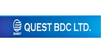 কোয়েস্ট বিডিসির ‘নো’ ডিভিডেন্ড