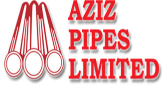 বিভিন্ন জটিলতায় আজিজ পাইপসের অস্তিত্ব হুমকিতে