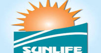 গেইনারের শীর্ষে সানলাইফ ইন্স্যুরেন্স