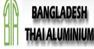 বিডি থাই অ্যালুমিনিয়ামের ‘নো’ ডিভিডেন্ড