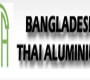 বিডি থাই অ্যালুমিনিয়ামের ‘নো’ ডিভিডেন্ড