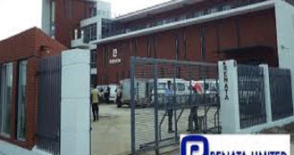 যুক্তরাজ্যের বাজারে রেনাটার নতুন ওষুধের যাত্রা শুরু