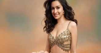 প্রযোজকের ক্ষতির কথা ভাবলেন শ্রদ্ধা