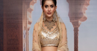 আদালতে যাওয়ার ইঙ্গিত তিশার