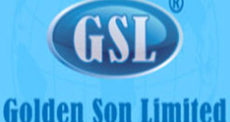 গোল্ডেন সনের ‘নো’ ডিভিডেন্ড