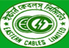 ইস্টার্ন কেবলসের লোকসান কমেছে ৫৬ শতাংশ