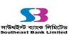 সাউথইস্ট ব্যাংকে এমডি নিয়োগ