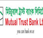 মিউচ্যুয়াল ট্রাস্ট ব্যাংক পার্পেচ্যুয়াল বন্ডের কূপণ রেট ঘোষণা
