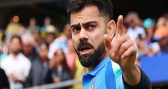 অবসর ভেঙে টেস্টে ফেরার জল্পনা