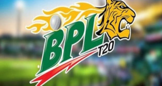 বিপিএল নিলামে সর্বোচ্চ দাম পেলেন যারা