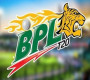 বিপিএল নিলামে সর্বোচ্চ দাম পেলেন যারা