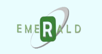 এমারেল্ড অয়েলের অস্বাভাবিক দর বৃদ্ধি