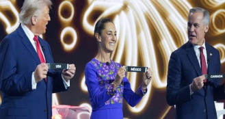 দেখে নিন বিশ্বকাপে কোন গ্রুপে কোন দল