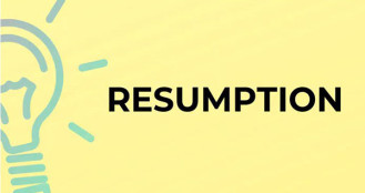 লেনদেনে ফিরেছে ৭ কোম্পানি