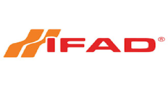 এজিএম এর তারিখ জানিয়েছে ইফাদ অটোজ