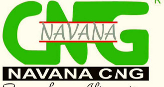 নাভানা সিএনজির ক্রেডিট রেটিং মান প্রকাশ