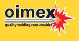 ওয়াইম্যাক্সের ব্যবসায় ধস ৩০০০ শতাংশ