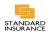 স্ট্যান্ডার্ড ইন্স্যুরেন্সের নাম পরিবর্তন