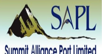 গেইনারের শীর্ষে সামিট অ্যালায়েন্স