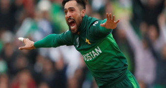 ‘আমরা হক্কল সিলেটি, আমরা টাইটান্স’
