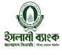 এজিএম এর তারিখ জানিয়েছে ইসলামী ব্যাংক