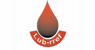 লুব-রেফের লোকসান বেড়েছে ৭১ শতাংশ