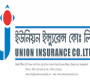 গেইনারের শীর্ষে ইউনিয়ন ইন্স্যুরেন্স