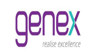 জেনেক্স ইনফোসিসের স্পটে লেনদেন শুরু