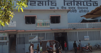 হিমাদ্রির বোনাস শেয়ার বাতিল