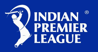 আইপিএল নিলামে ৭৭ ক্রিকেটারের পেছনে ব্যয় ২১৫ কোটি রুপি