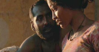 হাওয়া’র পর সুমনের আসছে ‘রইদ’