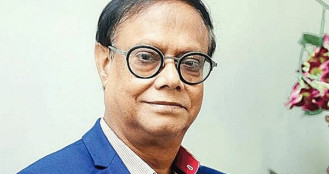 আমরা মামলাটা লড়বো : গভর্নর