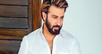 শেখার ইচ্ছা থাকলে যে কেউ নিজেকে বদলে ফেলতে পারে