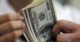 ডিসেম্বরের ২০ দিনে এলো ২৬৫০০ কোটি টাকার রেমিটেন্স